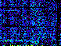 No data: 19-20 UT
