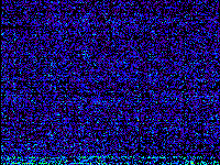 No data: 21-22 UT