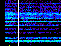 No data: 22-23 UT