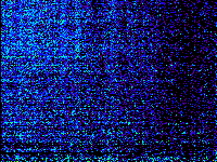 No data: 23-24 UT