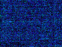 No data: 13-14 UT