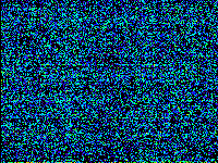 No data: 14-15 UT