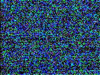 No data: 15-16 UT