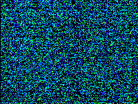 No data: 16-17 UT