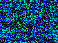 No data: 17-18 UT