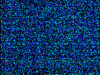 No data: 18-19 UT