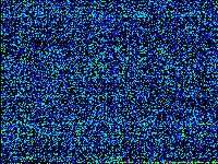 No data: 19-20 UT