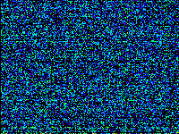 No data: 21-22 UT