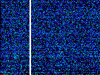 No data: 22-23 UT