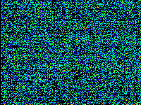 No data: 23-24 UT