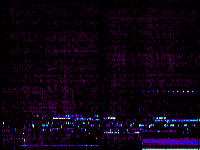 No data: 00-01 UT