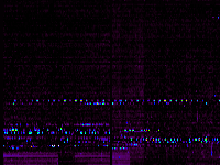 No data: 01-02 UT