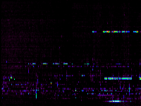 No data: 02-03 UT
