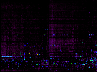 No data: 04-05 UT