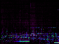 No data: 05-06 UT