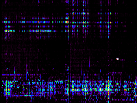 No data: 06-07 UT