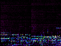 No data: 07-08 UT