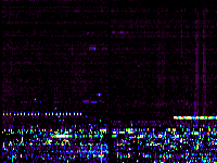 No data: 08-09 UT