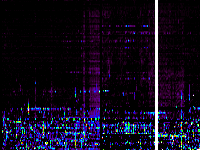 No data: 09-10 UT