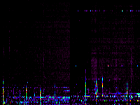 No data: 19-20 UT