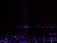 No data: 20-21 UT