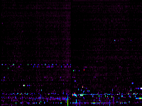 No data: 21-22 UT
