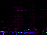 No data: 22-23 UT