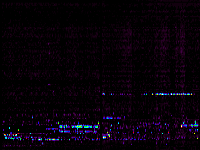 No data: 23-00 UT