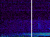 No data: 12-13 UT