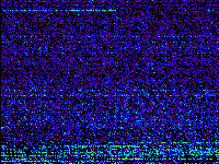 No data: 13-14 UT