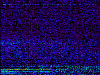 No data: 14-15 UT