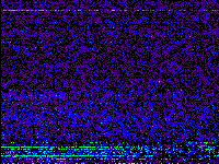 No data: 15-16 UT