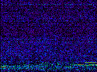 No data: 16-17 UT