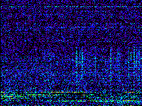 No data: 17-18 UT