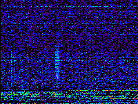 No data: 18-19 UT