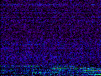 No data: 19-20 UT