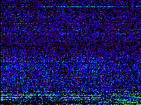 No data: 20-21 UT
