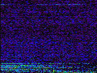 No data: 21-22 UT
