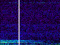 No data: 22-23 UT