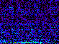 No data: 23-24 UT