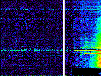No data: 12-13 UT