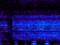 No data: 13-14 UT