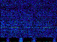 No data: 14-15 UT