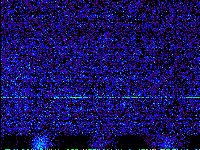 No data: 15-16 UT