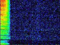 No data: 17-18 UT