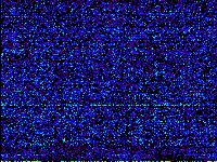 No data: 18-19 UT