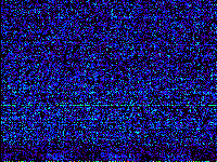No data: 19-20 UT