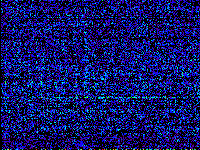No data: 20-21 UT