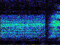No data: 21-22 UT