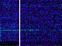 No data: 22-23 UT